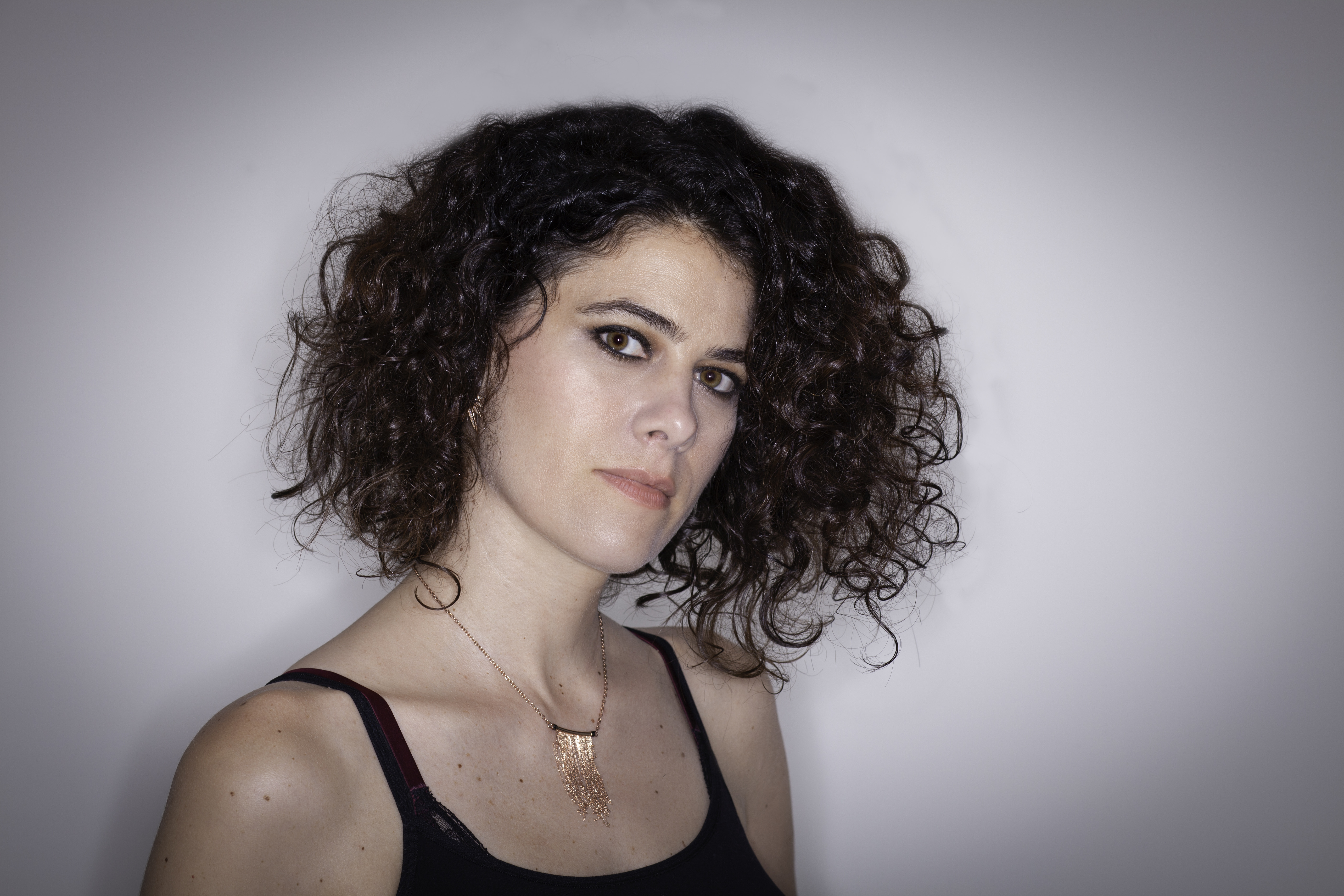 Melis DANİŞMEND